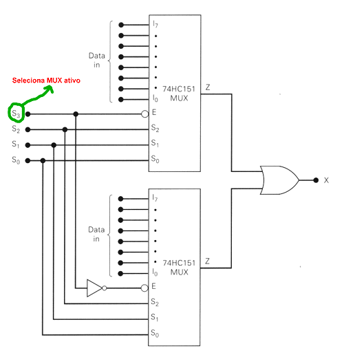 fig9