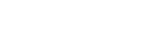 mac logo