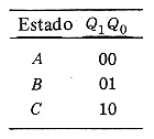 fig4