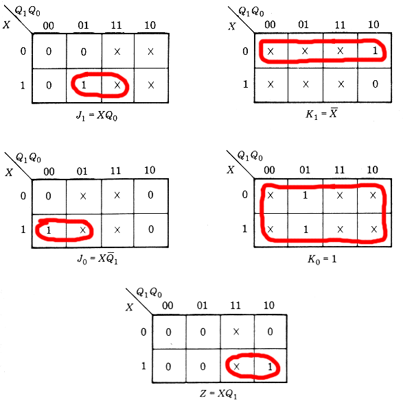 fig6