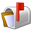 mail