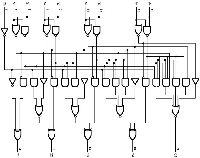 fig4