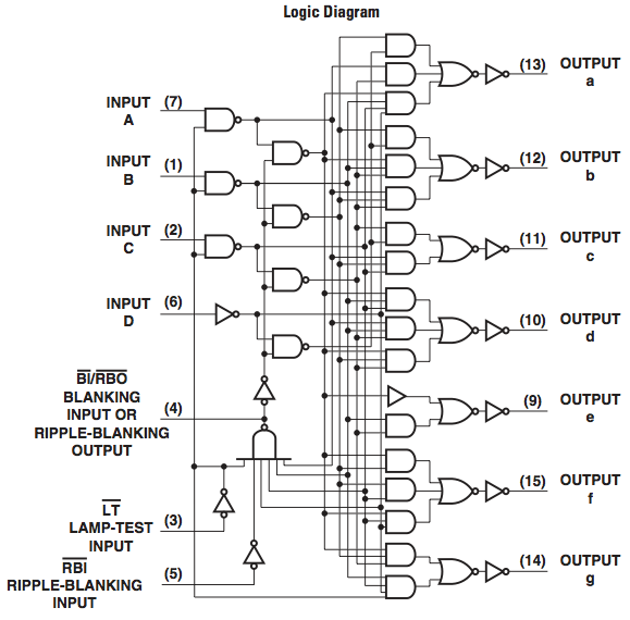 fig1