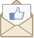 mail