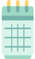 circuit_board