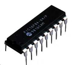 ci1