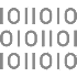 fig4