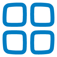 fig2