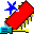 fig3
