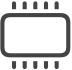 circuit