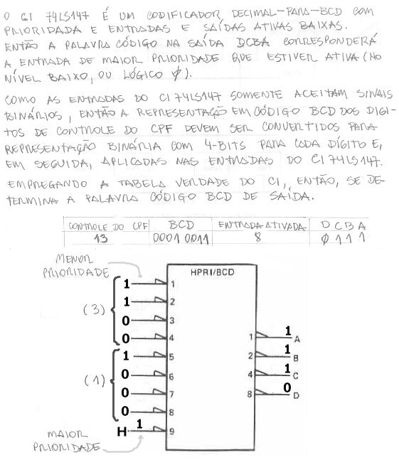 fig4