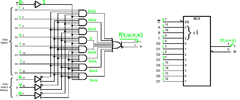 fig2h