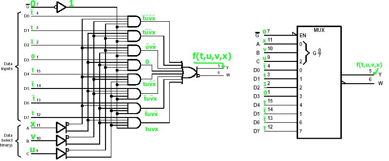 fig2h