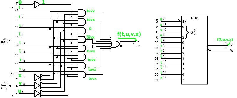 fig2h