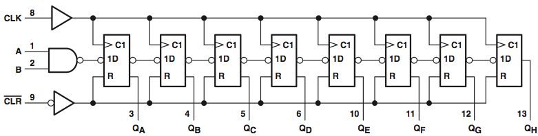 fig3a