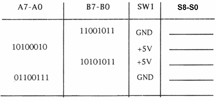 fig4e