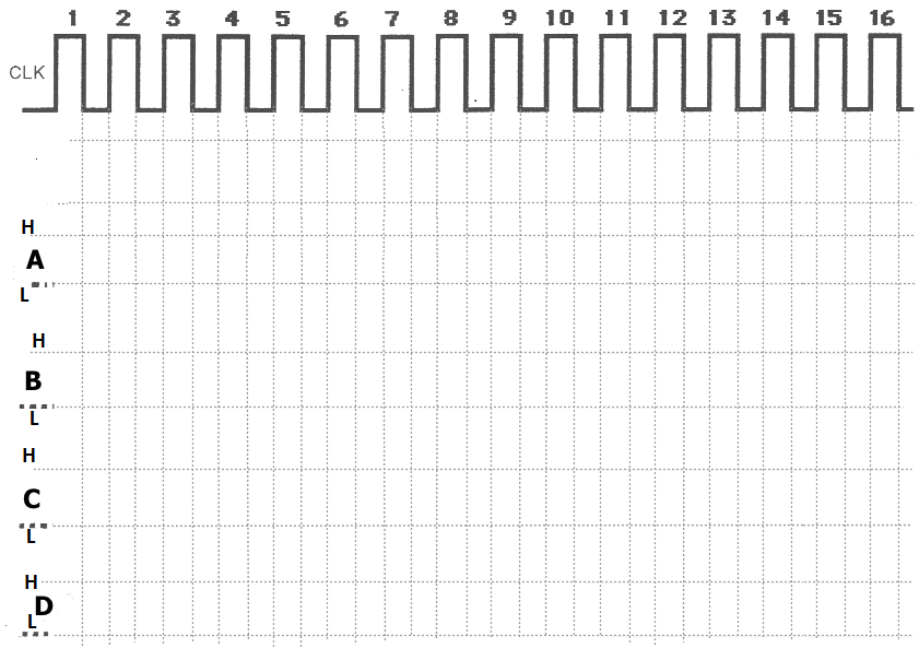 fig4