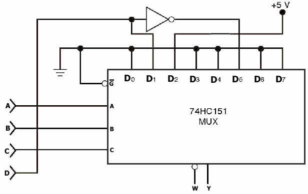 3ee_fig1