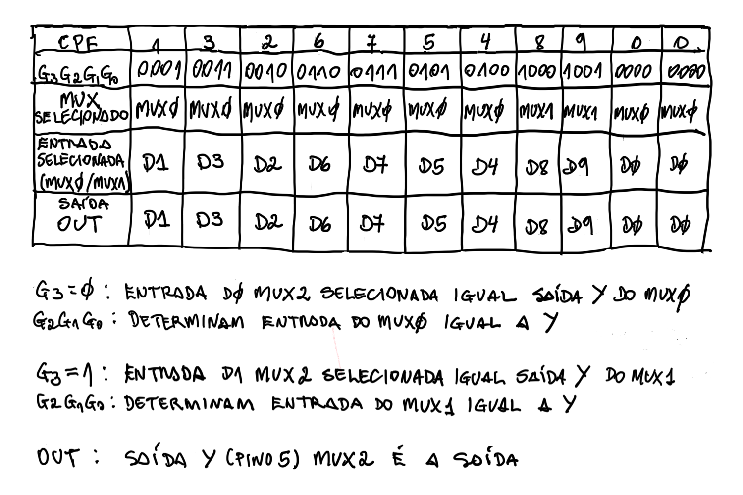 fig1