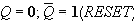fig14