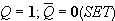 fig18