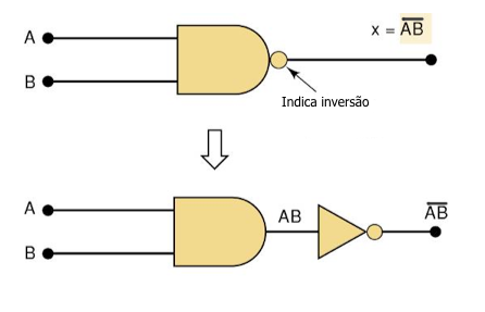 fig24