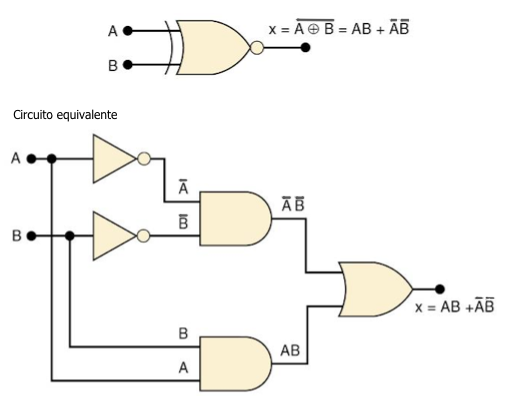 fig21