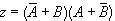 fig12