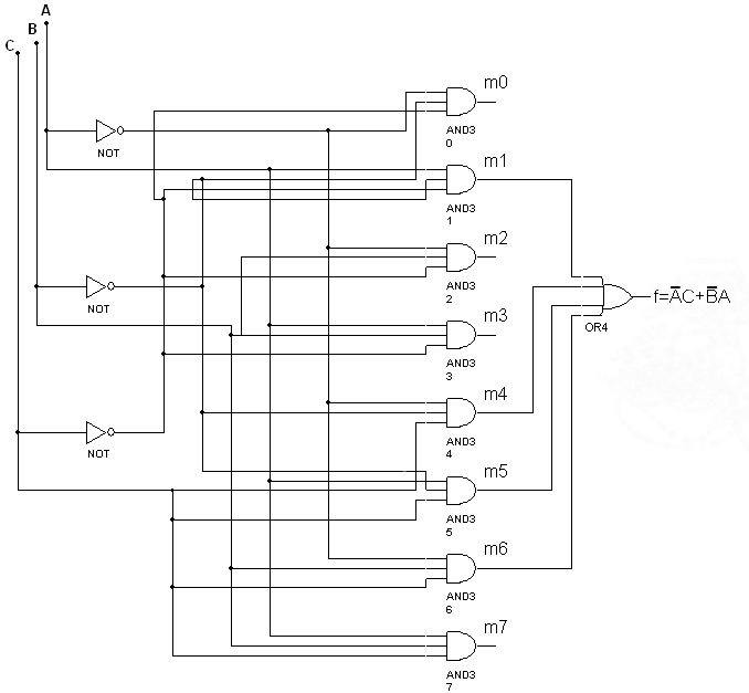 fig11
