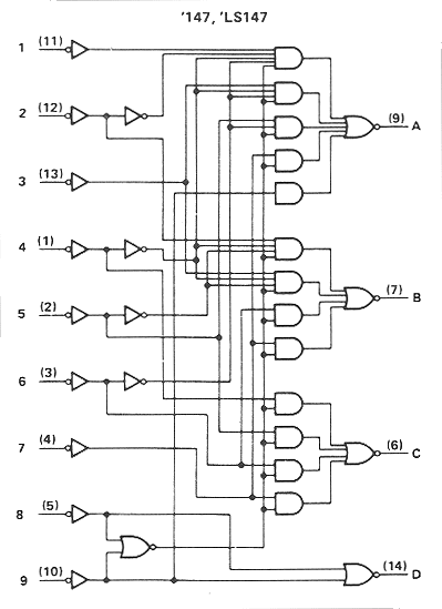 fig4