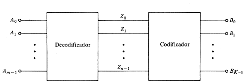 fig10