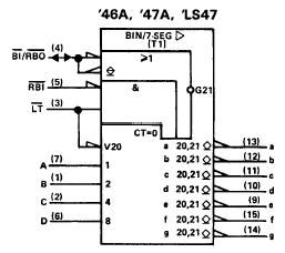 fig15