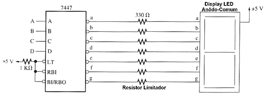 fig16