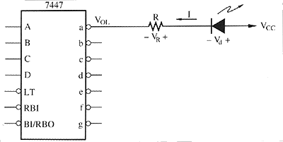 fig17