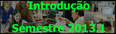 Introduo