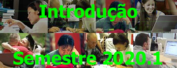 Introdução