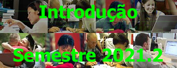 Introdução
