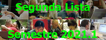 lista1_label