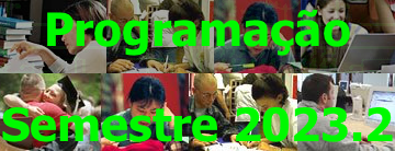 programacao_label