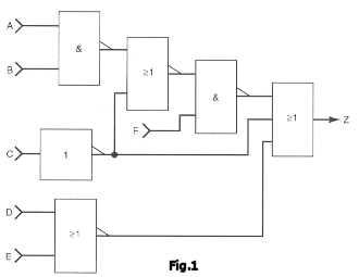 digi_teste2_fig1_03_1.gif