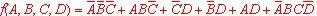 fig10