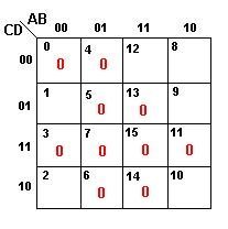 fig11a