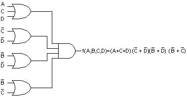 fig18