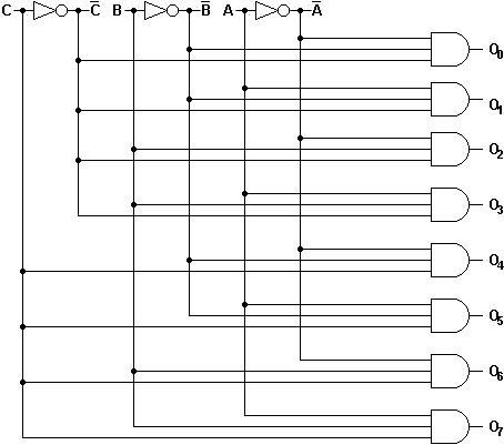 fig10