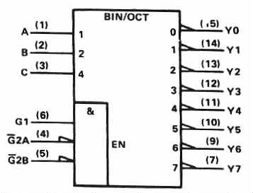 fig13