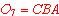 fig9