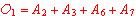 fig7a3