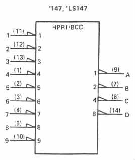 fig7a8