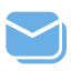 mail