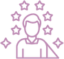 fig4